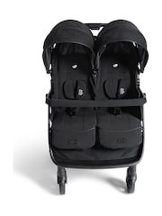 Joie Eclipse Estrella Signature Twin Stroller - Image 3 of 6
