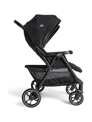 Joie Eclipse Estrella Signature Twin Stroller - Image 4 of 6