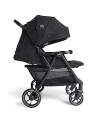 Joie Eclipse Estrella Signature Twin Stroller - Image 5 of 6