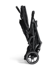 Joie Eclipse Estrella Signature Twin Stroller - Image 6 of 6