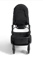 Joie Eclipse Versiti Signature Stroller - Image 10 of 12
