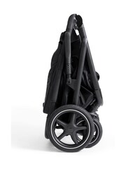 Joie Eclipse Versiti Signature Stroller - Image 11 of 12