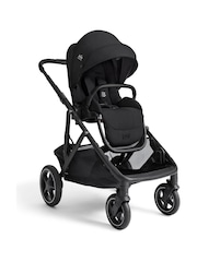 Joie Eclipse Versiti Signature Stroller - Image 2 of 12