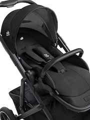 Joie Eclipse Versiti Signature Stroller - Image 3 of 12