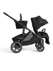Joie Eclipse Versiti Signature Stroller - Image 4 of 12
