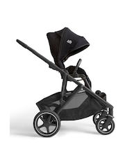 Joie Eclipse Versiti Signature Stroller - Image 5 of 12