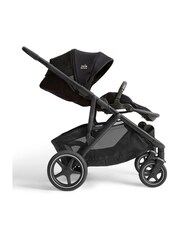 Joie Eclipse Versiti Signature Stroller - Image 6 of 12