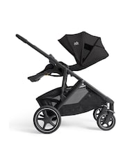 Joie Eclipse Versiti Signature Stroller - Image 7 of 12