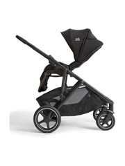 Joie Eclipse Versiti Signature Stroller - Image 8 of 12
