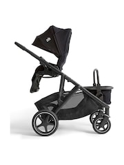 Joie Eclipse Versiti Signature Stroller - Image 9 of 12