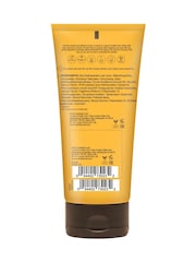 Australian Gold Plant Based SPF 30 Lotion 177ml - Image 2 of 2