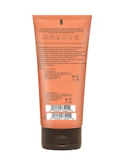 Australian Gold Plant Based SPF 50 Lotion 177ml - Image 2 of 2