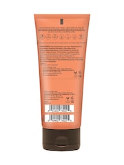 Australian Gold Plant Based SPF 50 Face Lotion 88ml - Image 2 of 2