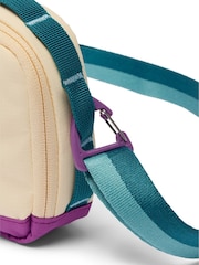 Natur - Columbia Trail Traveler Cross-Body Bag - Bild 4 von 6
