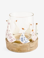 Natural Ditsy Duck Hurricane - Image 3 of 3