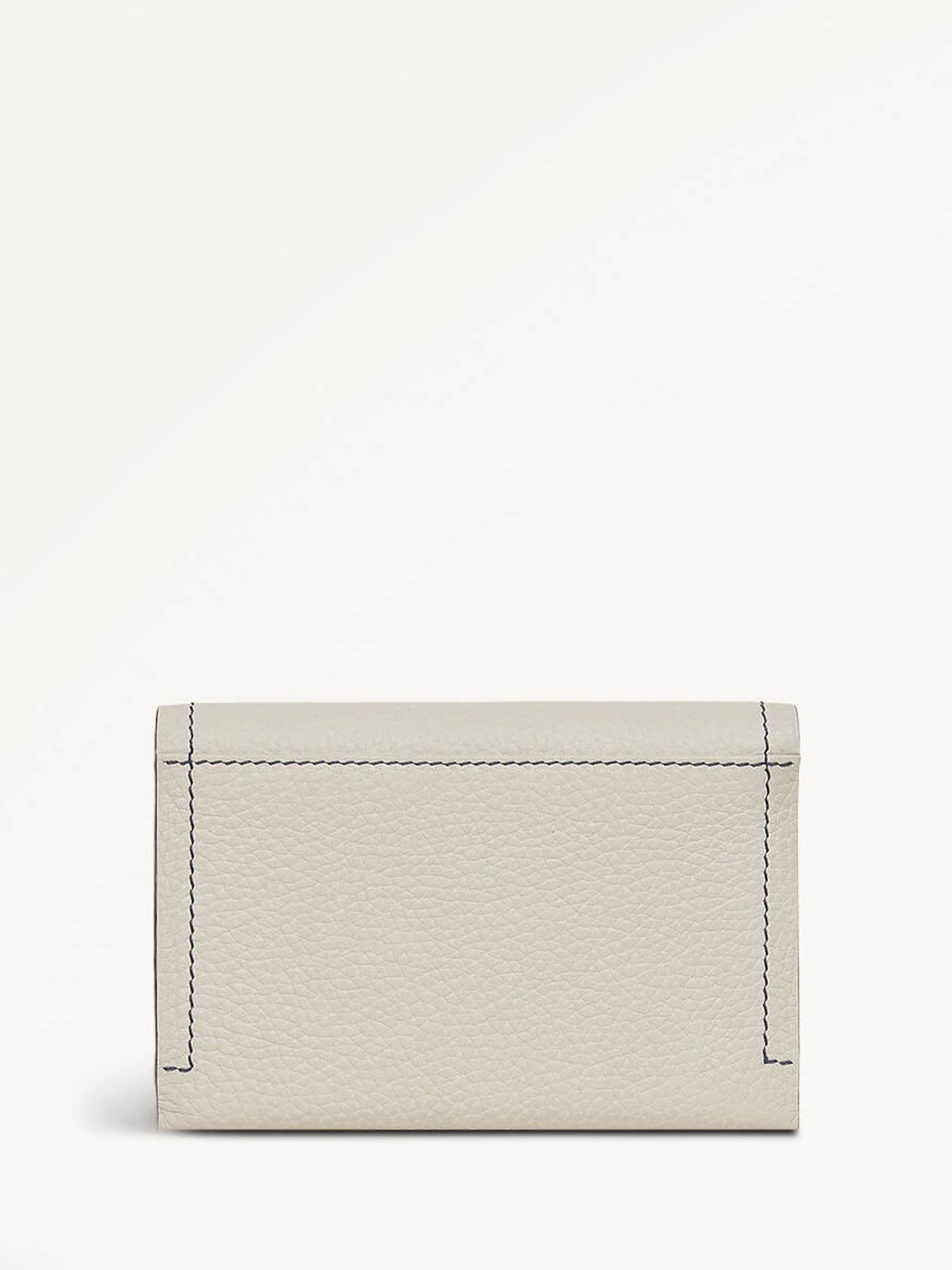 RADLEY Cut Out Floral ミディアムフラップオーバー財布 Buy Radley Natural Cut Out Floral Medium Flapover Purse from