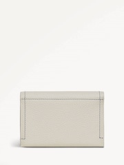 Radley London Natural Cut Out Floral Medium Flapover Purse - Bild 3 von 4
