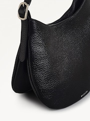 Radley London Small Kensington Place Open-Top Shoulder Black Bag - Image 4 of 4