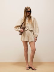 River Island Tailored Shorts - Bild 1 von 4