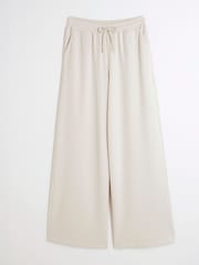 Широкие спортивные брюки River Island Premium - Изображение 5 из 6