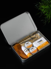 Mo Bros XL Vanilla & Mango Beard Care Kit - Image 2 of 4