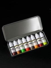 Mo Bros Beard Oil Collection - Image 2 of 4