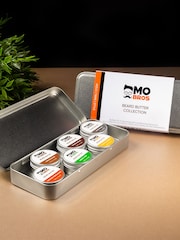 Mo Bros Beard Butter Collection - Image 2 of 4