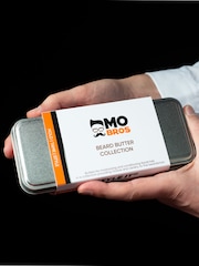 Mo Bros Beard Butter Collection - Image 3 of 4
