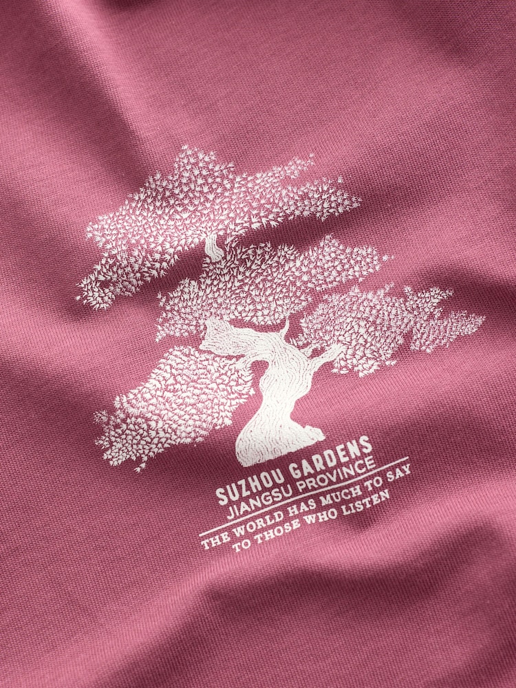 2 T-shirts à Bretelles NEXT - Rose Et Bleu - Taille 9 Ans - Occasion Très Bon État