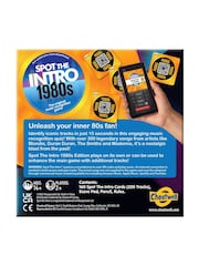 Cheatwell Games Spot The Intro 80s / 90s Bundle - Image 2 of 5