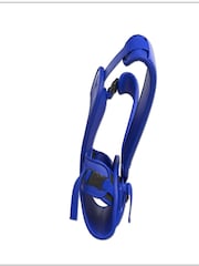Aden + Anais Blue Baby Waterland Carrier Swimming Accessories - Image 10 of 12