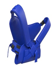 Aden + Anais Blue Baby Waterland Carrier Swimming Accessories - Image 11 of 12