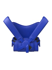 Aden + Anais Blue Baby Waterland Carrier Swimming Accessories - Image 9 of 12