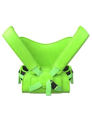 Aden + Anais Green Baby Waterland Carrier Swimming Accessories - Image 4 of 11