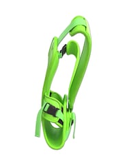 Aden + Anais Green Baby Waterland Carrier Swimming Accessories - Image 5 of 11
