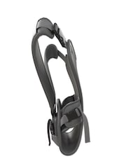Aden + Anais Grey Baby Waterland Carrier Swimming Accessories - Image 4 of 9