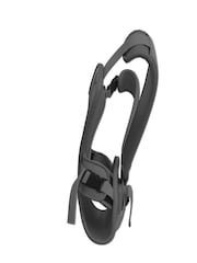 Aden + Anais Grey Baby Waterland Carrier Swimming Accessories - Image 6 of 9