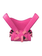 Aden + Anais Pink Baby Waterland Carrier Swimming Accessories - Image 11 of 12