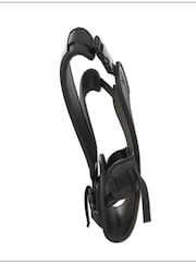 Aden + Anais Black Baby Waterland Carrier Swimming Accessories - Image 10 of 12