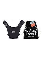 Aden + Anais Black Baby Waterland Carrier Swimming Accessories - Image 12 of 12