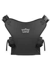 Aden + Anais Black Baby Waterland Carrier Swimming Accessories - Image 6 of 12