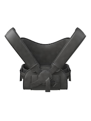 Aden + Anais Black Baby Waterland Carrier Swimming Accessories - Image 9 of 12