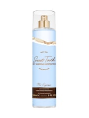 Sabrina Carpenter Me Espresso Body Mist 236ml - Image 1 of 1