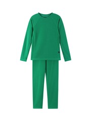 Reima Thermal Base Layer Set Lani - صورة 1 من 6