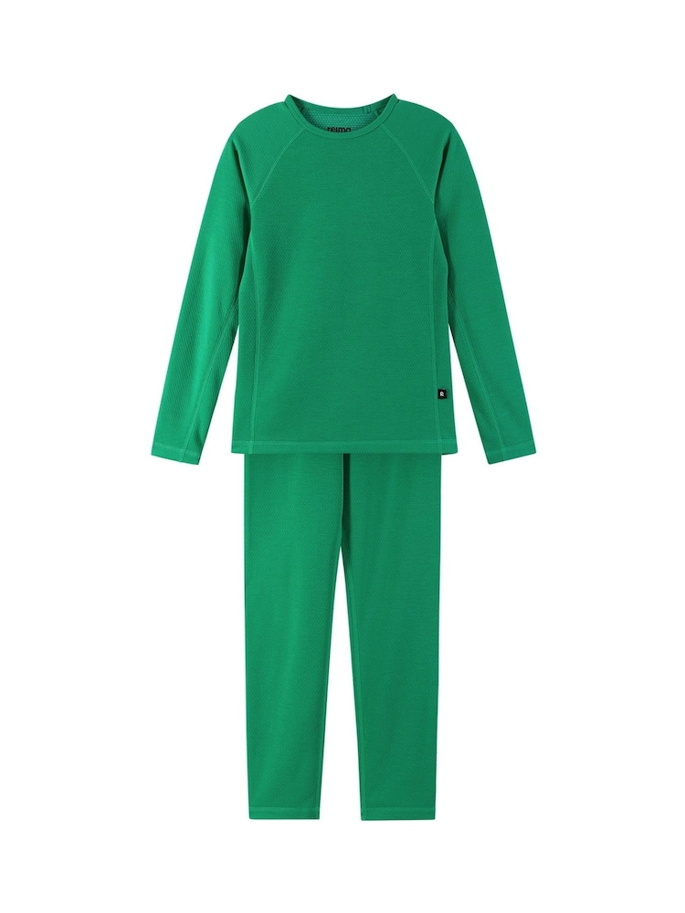Reima Thermal Base Layer Set Lani - صورة 1 من 6