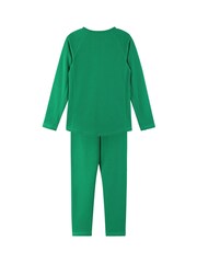 Reima Thermal Base Layer Set Lani - صورة 2 من 6