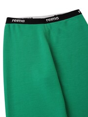 Reima Thermal Base Layer Set Lani - صورة 4 من 6