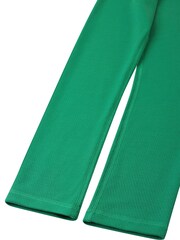 Reima Thermal Base Layer Set Lani - صورة 5 من 6