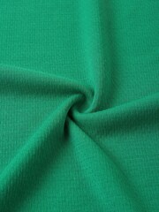Reima Thermal Base Layer Set Lani - صورة 6 من 6