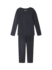Reima Thermal Base Layer Set Lani - صورة 1 من 6